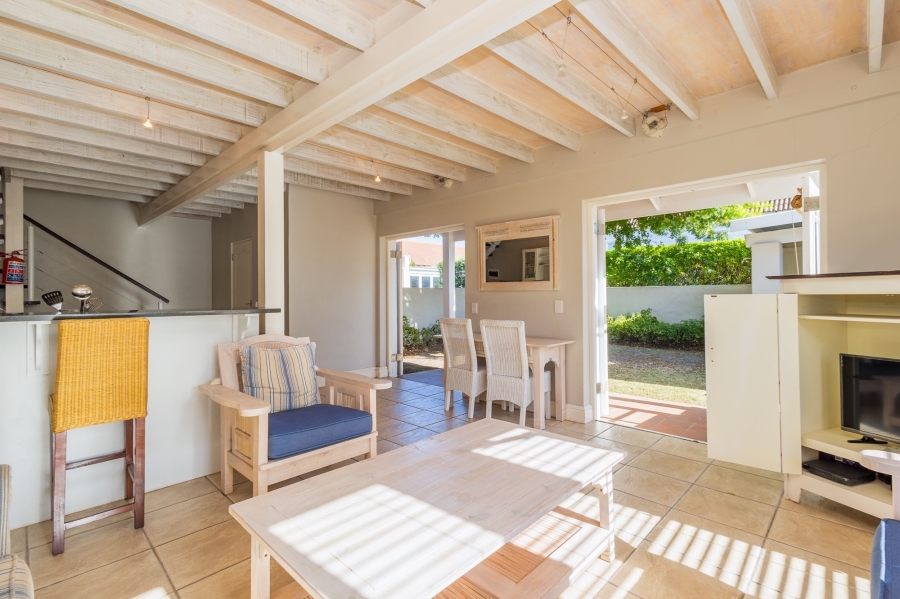 2 Bedroom Property for Sale in Keurbooms River Western Cape